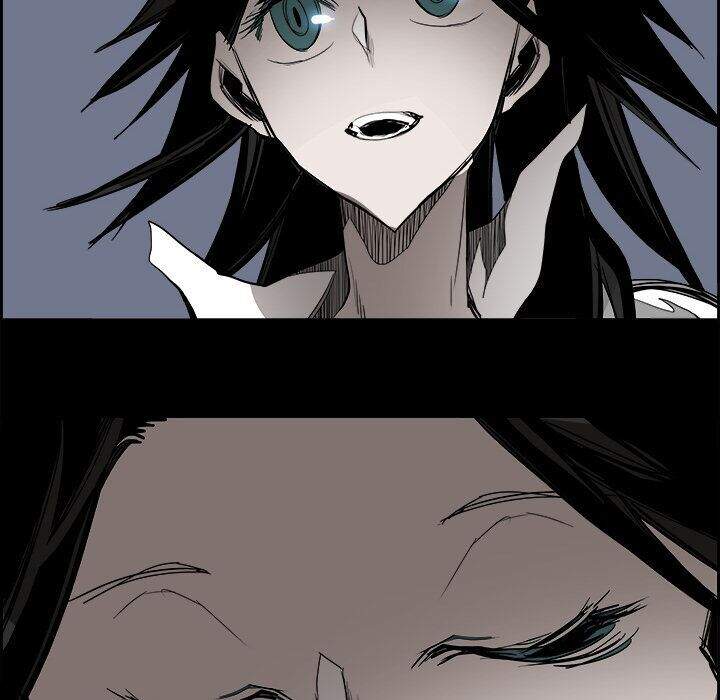 Warble Chapter 127 - Trang 37