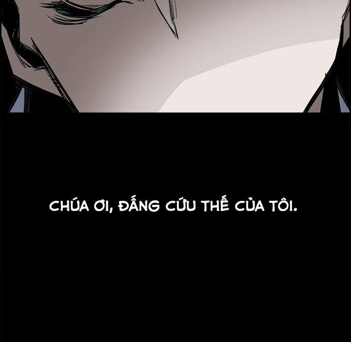 Warble Chapter 127 - Trang 38