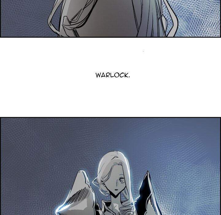 Warble Chapter 127 - Trang 40