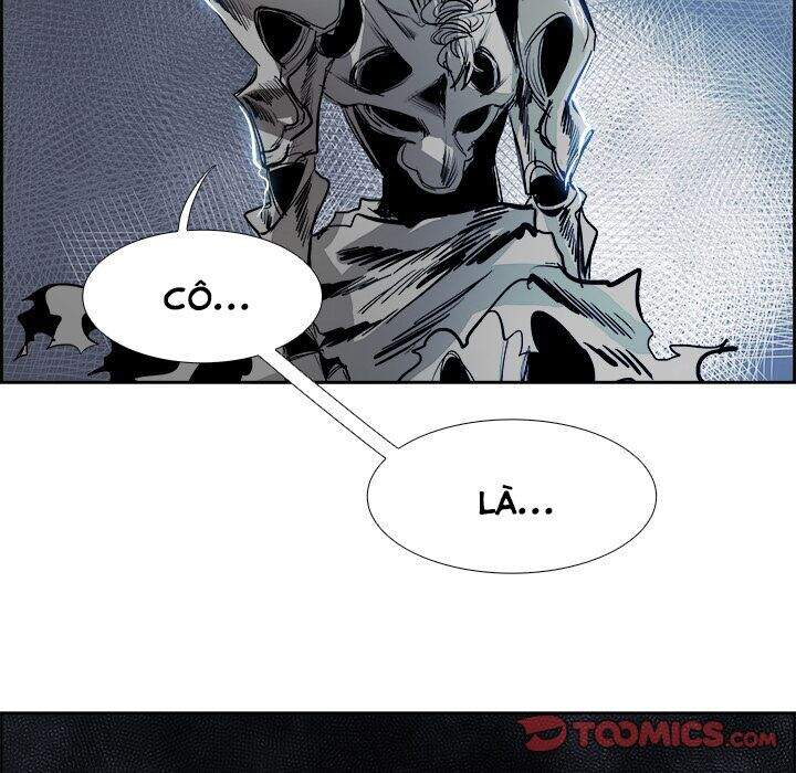 Warble Chapter 127 - Trang 41