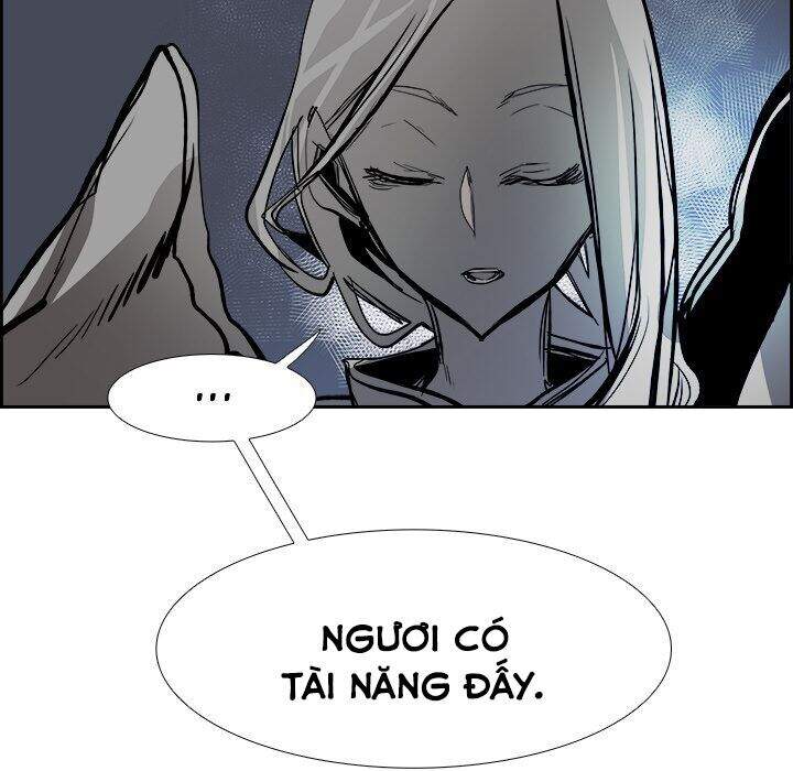 Warble Chapter 127 - Trang 46