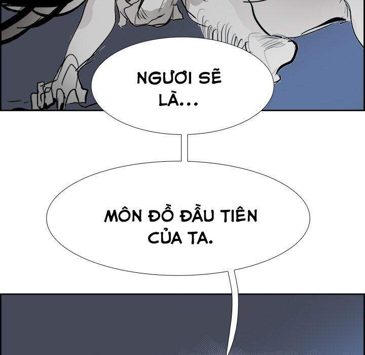 Warble Chapter 127 - Trang 48
