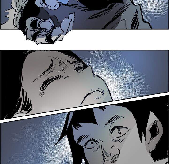 Warble Chapter 127 - Trang 50