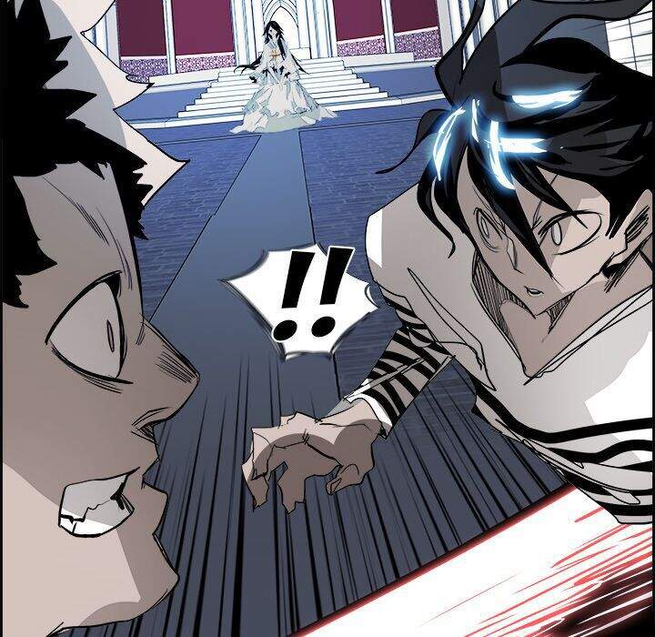 Warble Chapter 128 - Trang 10