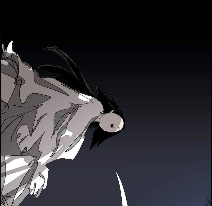 Warble Chapter 128 - Trang 13