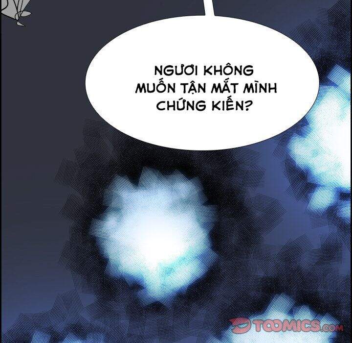 Warble Chapter 128 - Trang 14