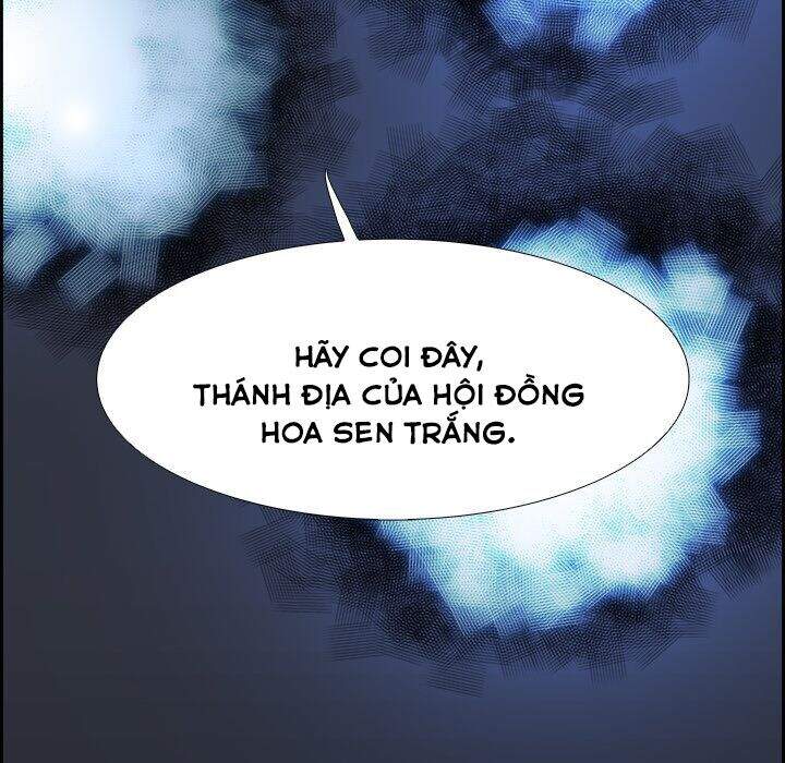 Warble Chapter 128 - Trang 16