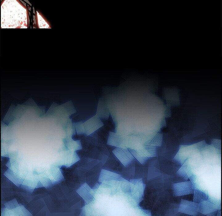 Warble Chapter 128 - Trang 40