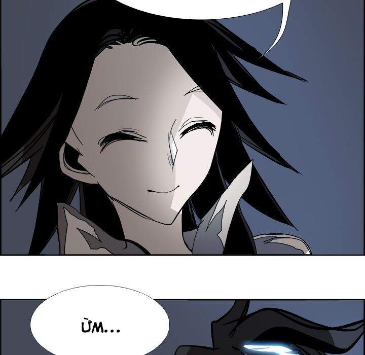 Warble Chapter 128 - Trang 45