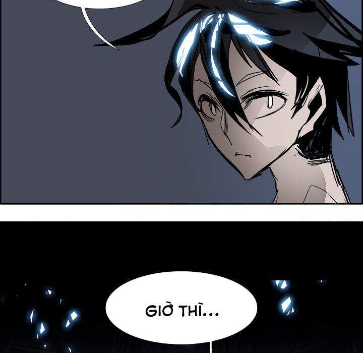 Warble Chapter 128 - Trang 46