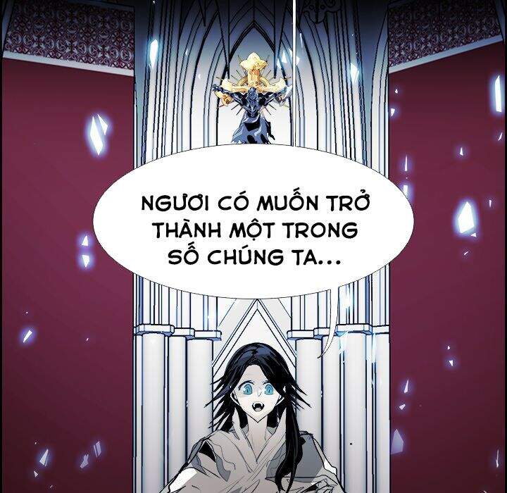Warble Chapter 128 - Trang 47