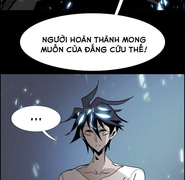 Warble Chapter 128 - Trang 49