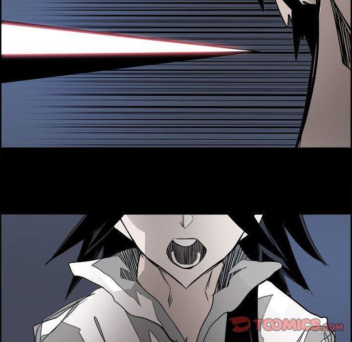 Warble Chapter 128 - Trang 8