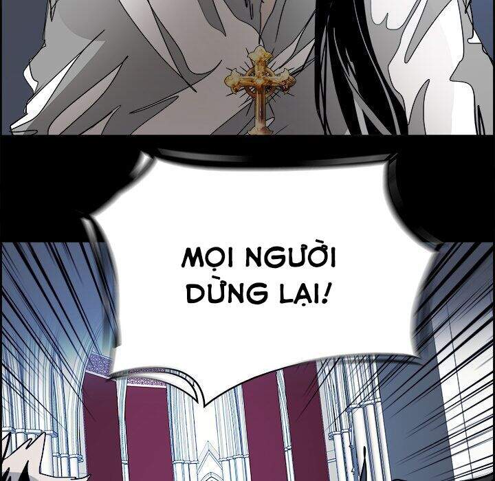 Warble Chapter 128 - Trang 9