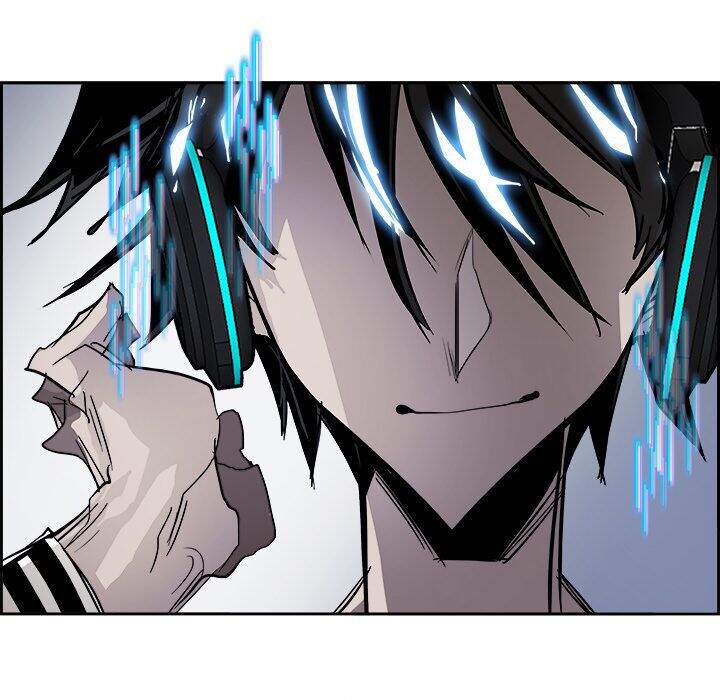 Warble Chapter 129 - Trang 12