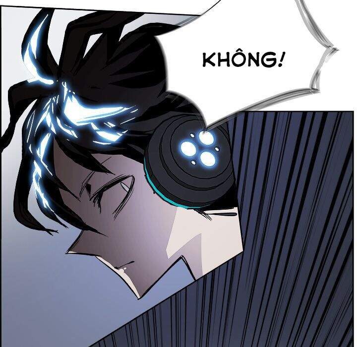 Warble Chapter 129 - Trang 15
