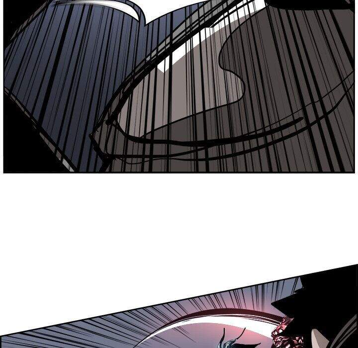 Warble Chapter 129 - Trang 18