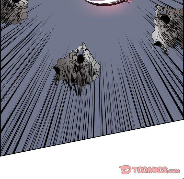 Warble Chapter 129 - Trang 23