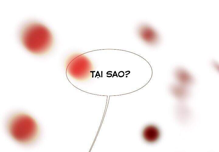 Warble Chapter 129 - Trang 3