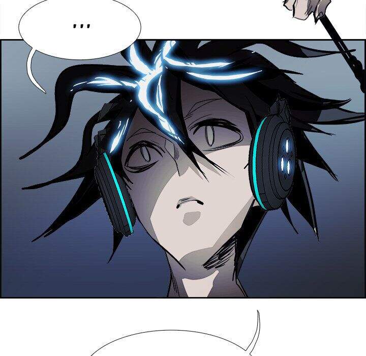 Warble Chapter 129 - Trang 34