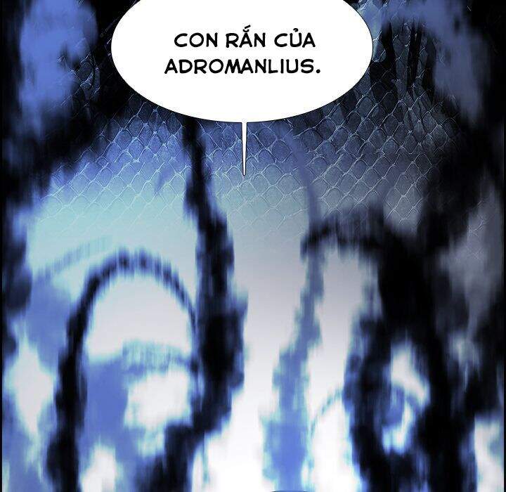 Warble Chapter 129 - Trang 39