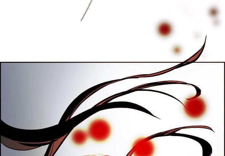 Warble Chapter 129 - Trang 4