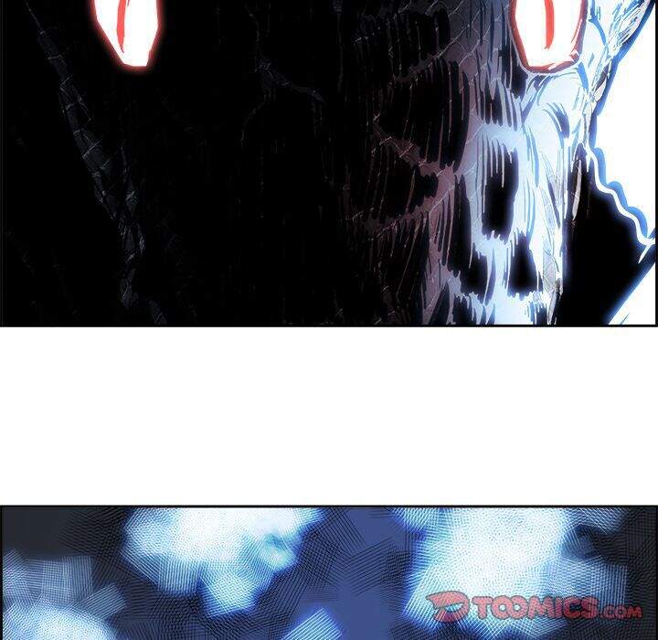 Warble Chapter 129 - Trang 41