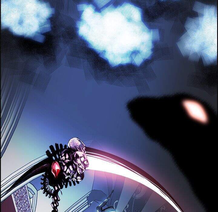 Warble Chapter 129 - Trang 42