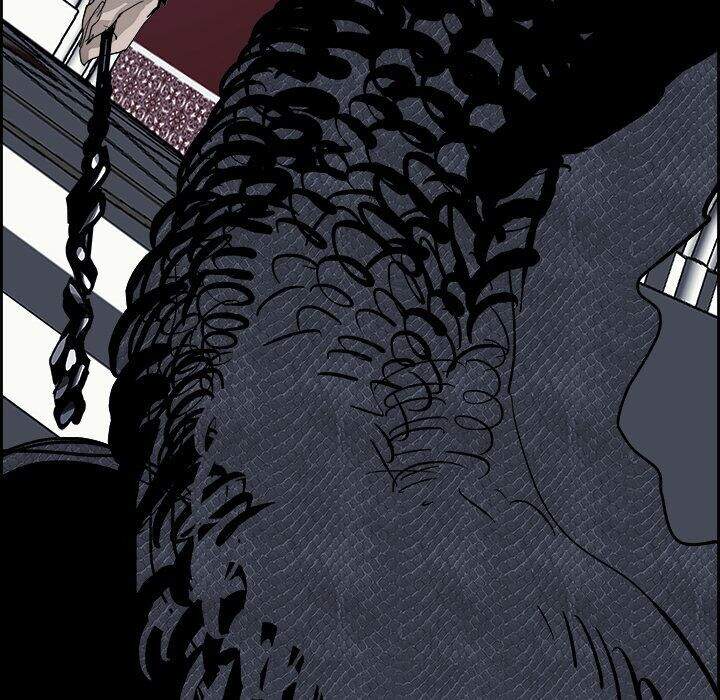 Warble Chapter 129 - Trang 44