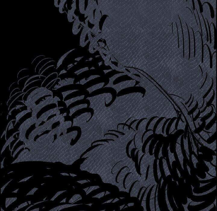 Warble Chapter 129 - Trang 45