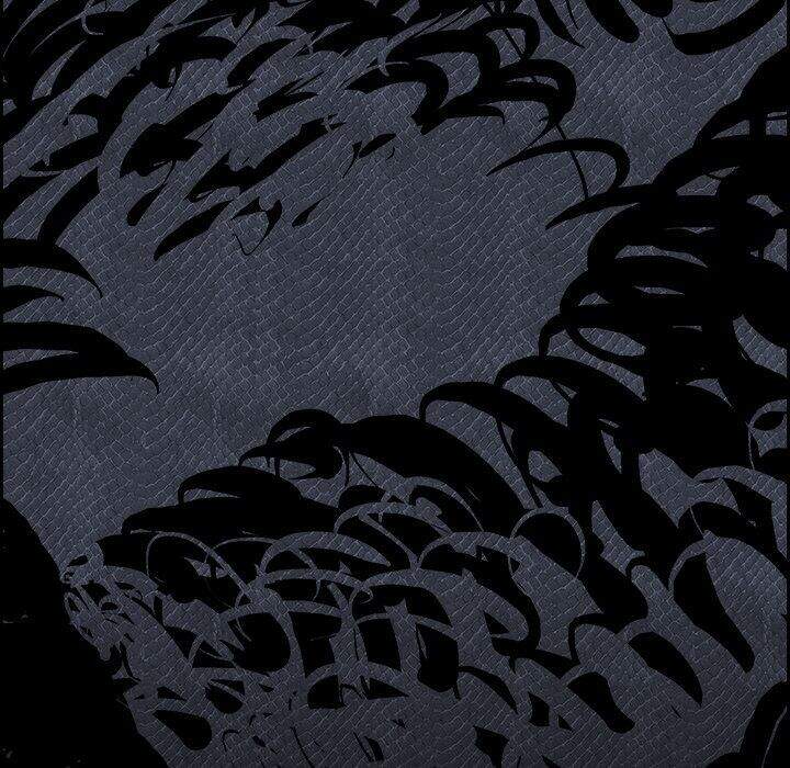 Warble Chapter 129 - Trang 46