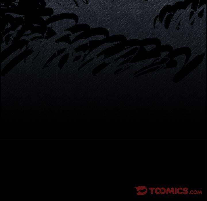 Warble Chapter 129 - Trang 47