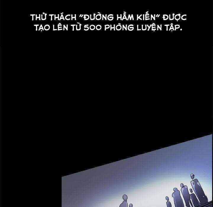 Warble Chapter 129 - Trang 48
