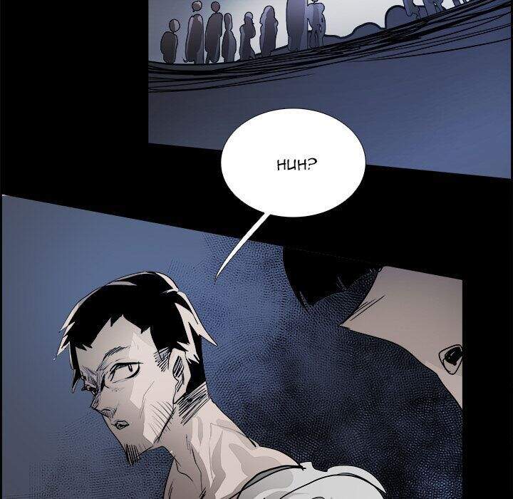 Warble Chapter 129 - Trang 49