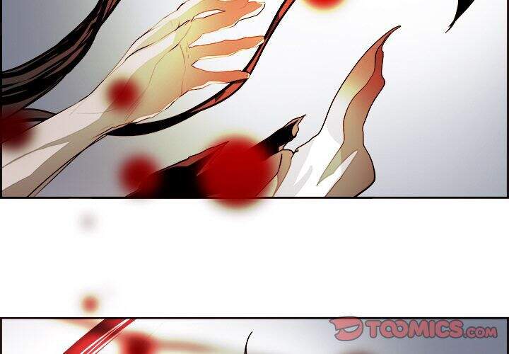 Warble Chapter 129 - Trang 5