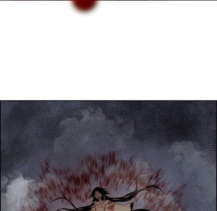 Warble Chapter 129 - Trang 7
