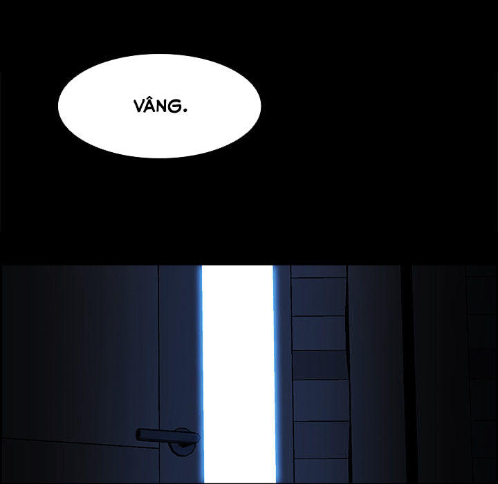 Warble Chapter 13 - Trang 11