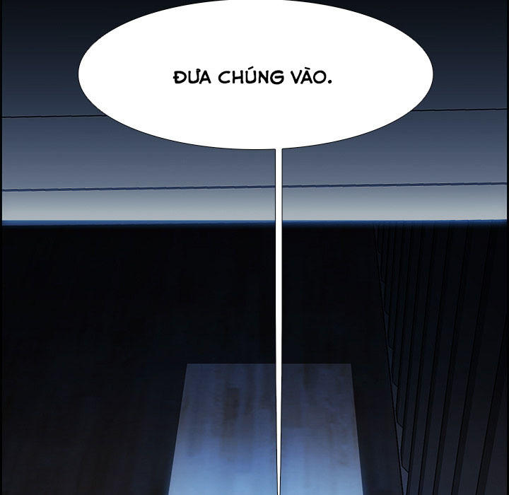 Warble Chapter 13 - Trang 13