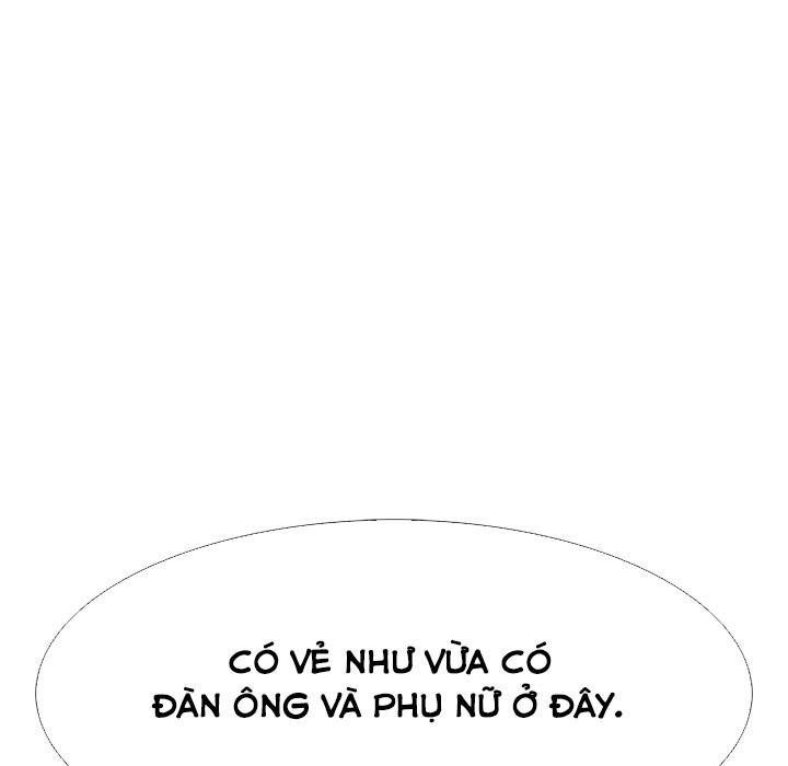 Warble Chapter 13 - Trang 20