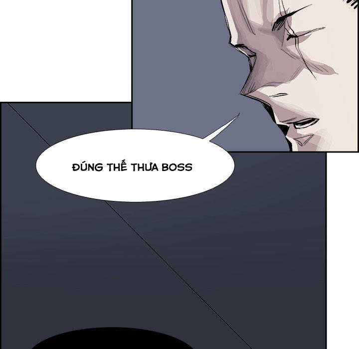 Warble Chapter 13 - Trang 25