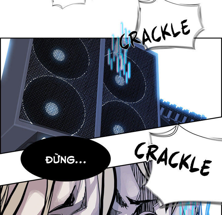 Warble Chapter 13 - Trang 34