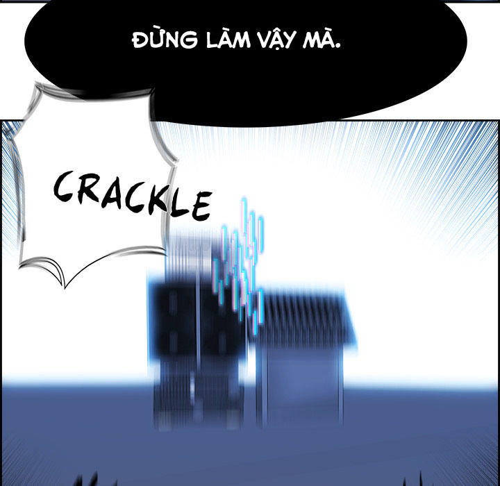 Warble Chapter 13 - Trang 36