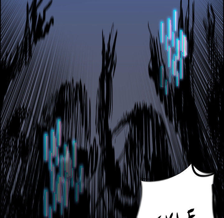 Warble Chapter 13 - Trang 37