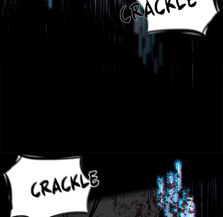 Warble Chapter 13 - Trang 38