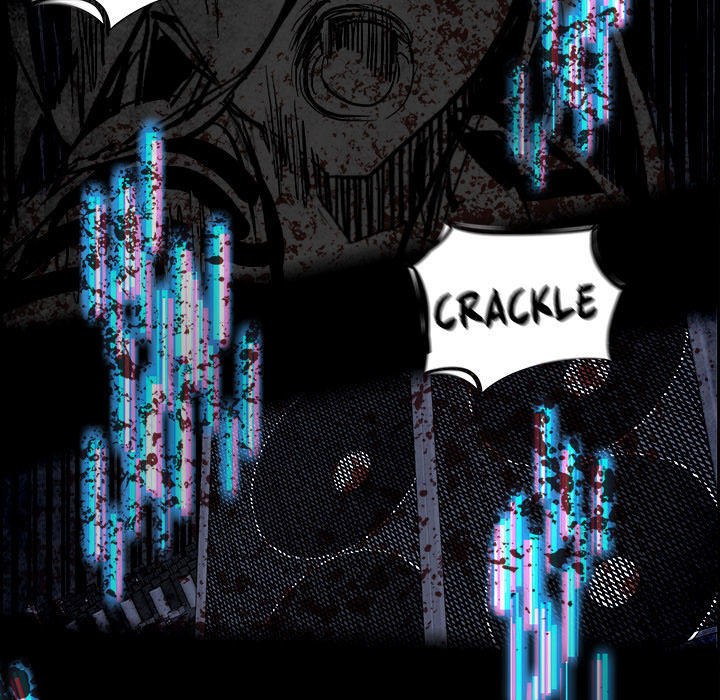 Warble Chapter 13 - Trang 39