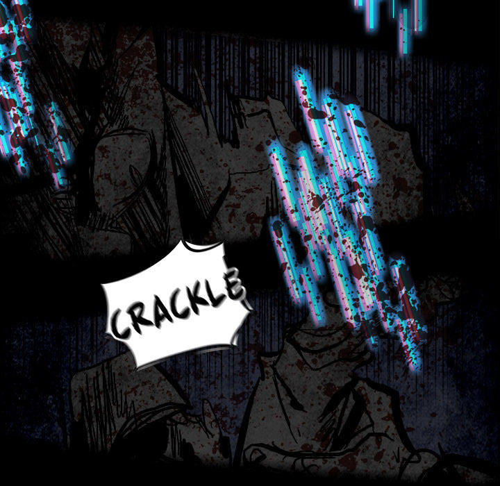 Warble Chapter 13 - Trang 40