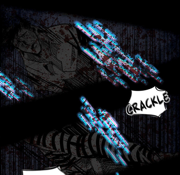 Warble Chapter 13 - Trang 41