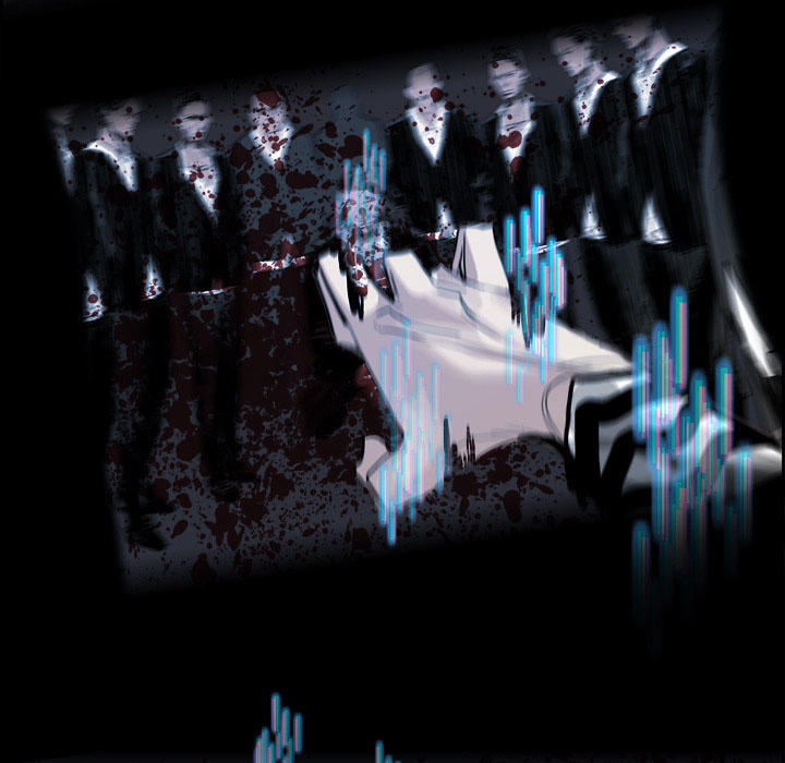 Warble Chapter 13 - Trang 44