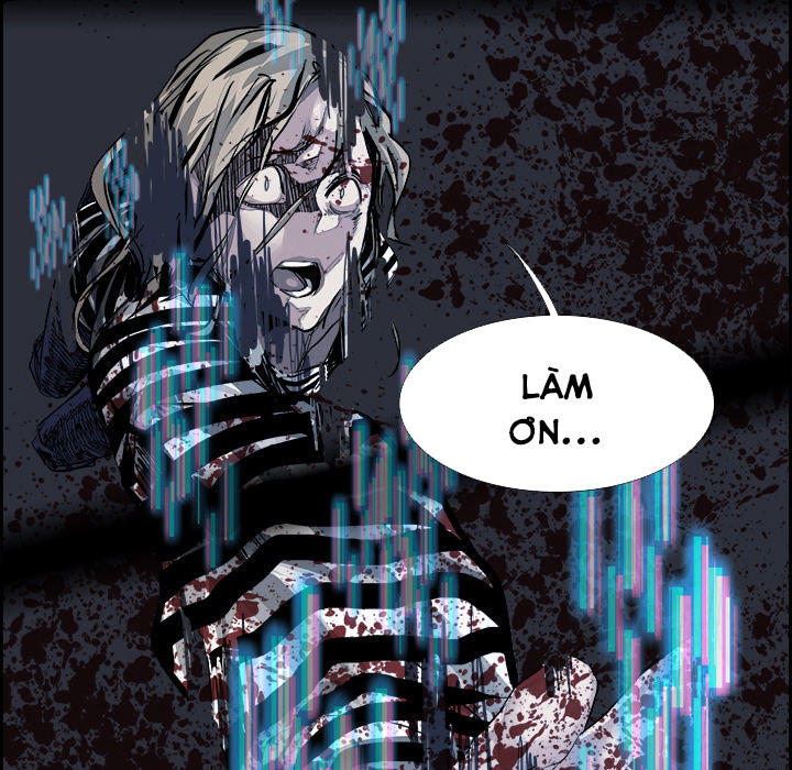 Warble Chapter 13 - Trang 45