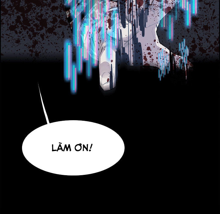 Warble Chapter 13 - Trang 46